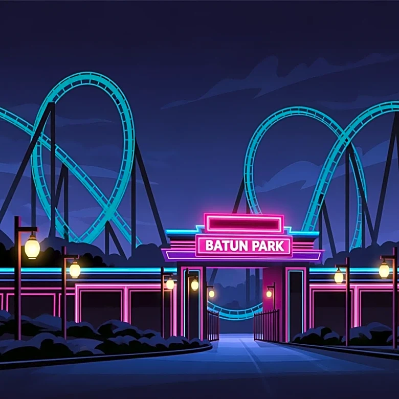 World’s End Club Launches on Xbox Series and Xbox One