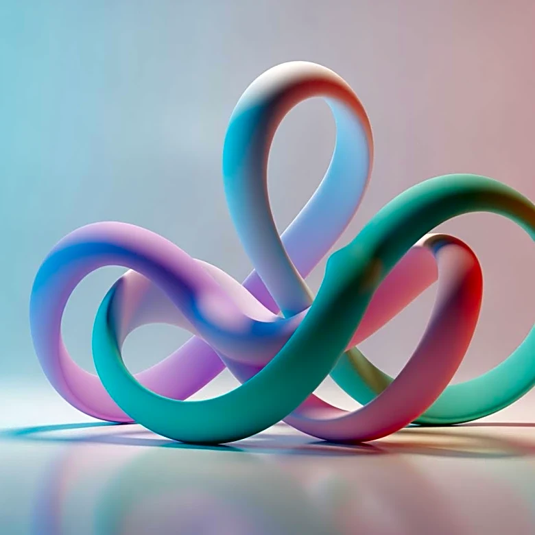 Olivia Colman Discusses Nonbinary Identity and Connection to Queer Community