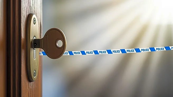 Denver Business Owner Claims City Taking Over Operations Without Notice