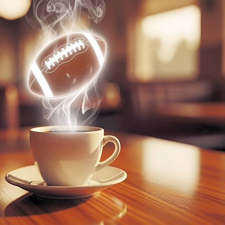 Tom Brady Stars in Nostalgic Dunkin' Super Bowl Ad with Ben Affleck