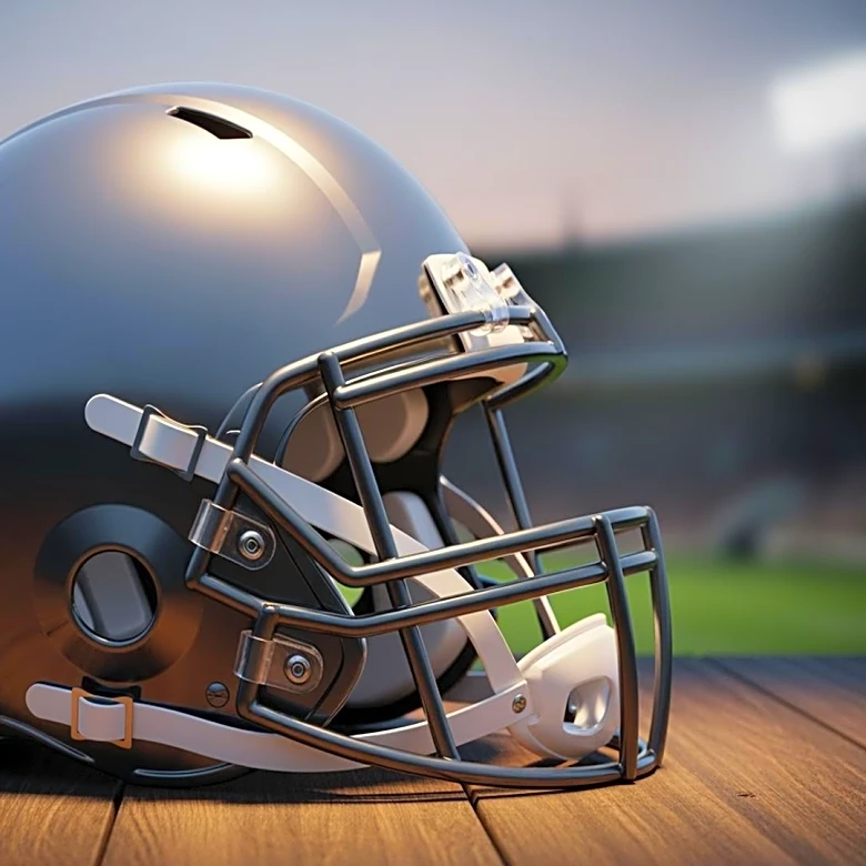 Former Chargers Safety Nasir Adderley Announces NFL Comeback After Retirement