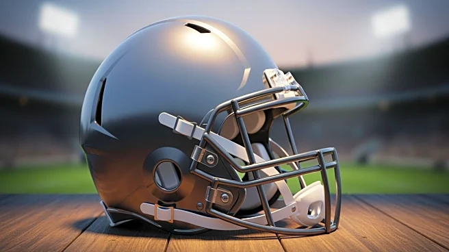 Former Chargers Safety Nasir Adderley Announces NFL Comeback After Retirement