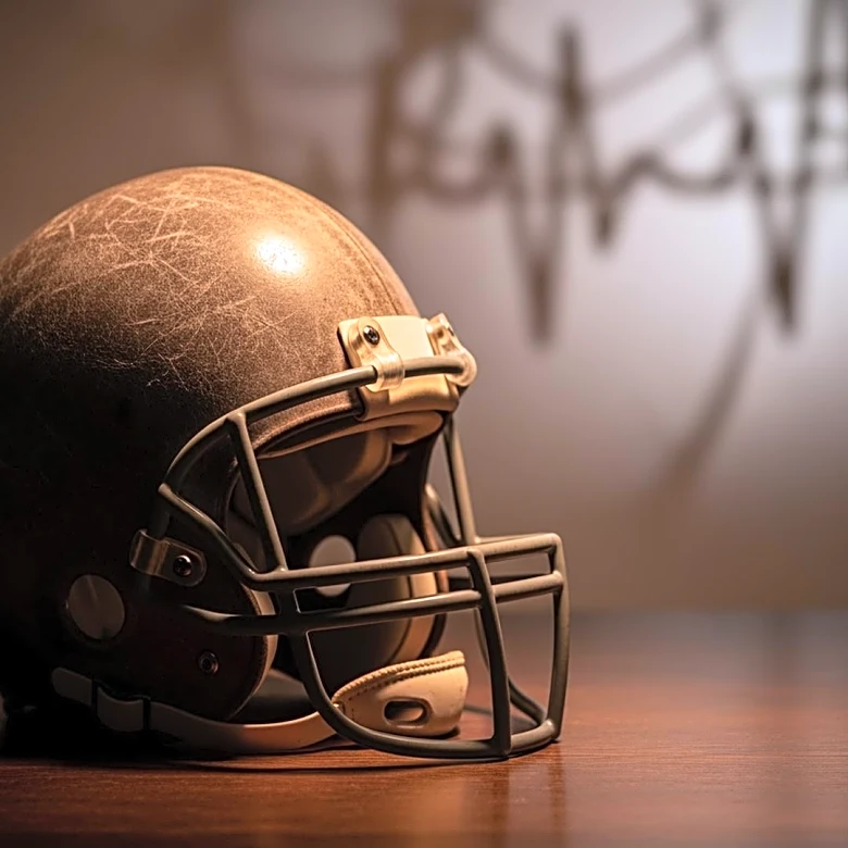 NFL Veteran Tracy Scroggins Passes Away at 56, Highlighting CTE Concerns