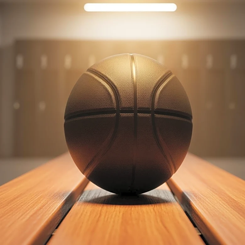 Miami Heat's Myron Gardner Moves to Bench Amid Lineup Changes