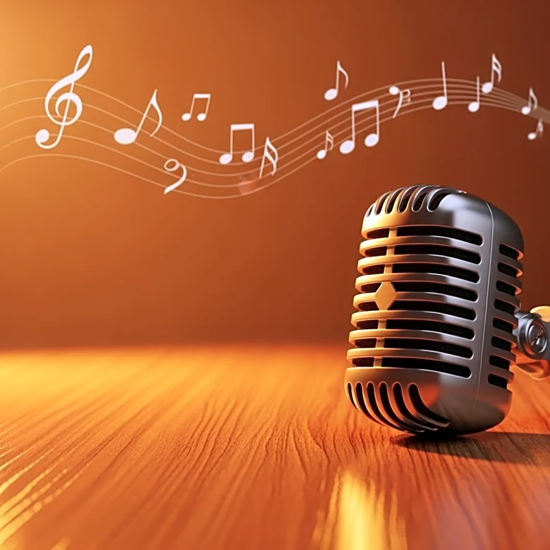 Valory Music Co. President George Briner Retires After Four Decades in Country Music