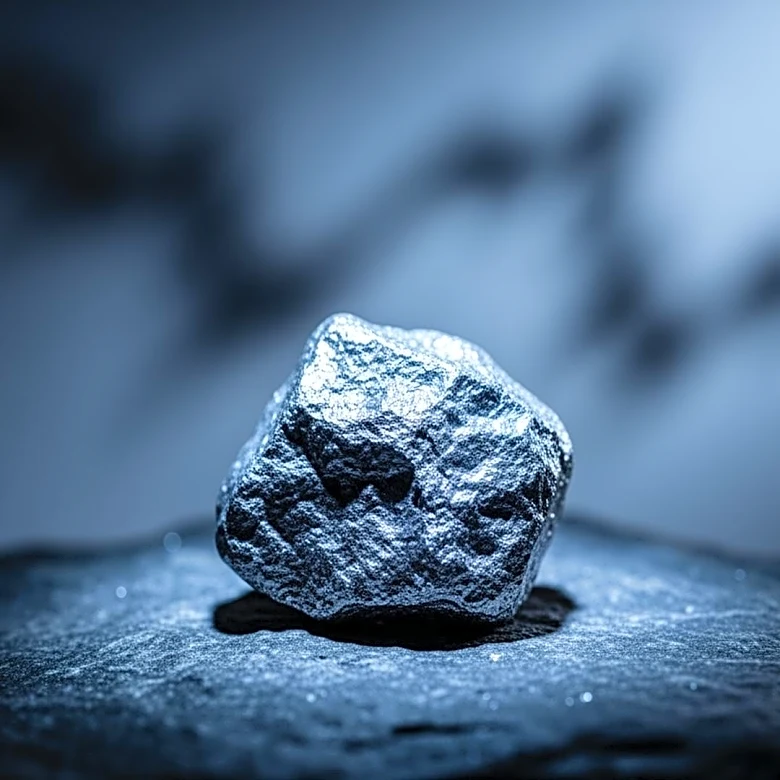 Hecla Mining Company Faces Volatility Amid Weak Sentiment and Trading Strategies