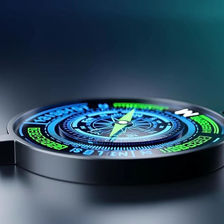 Advanced Navigation Appoints New CTO to Enhance Autonomous Systems