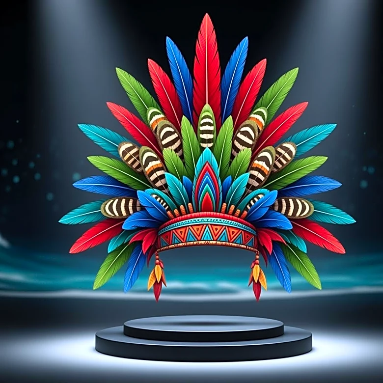 Lady Gaga Honors Puerto Rico with Super Bowl Performance Attire