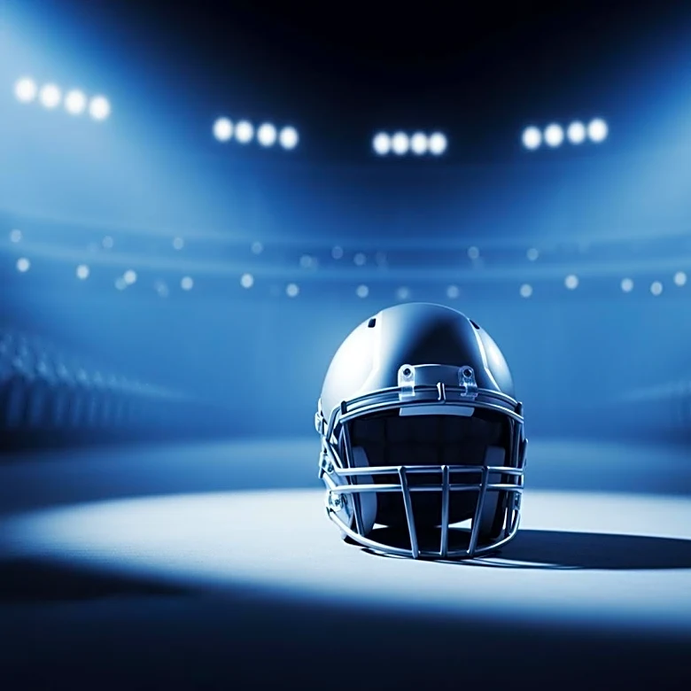 Patriots' Mack Hollins Makes Statement with Unique Super Bowl Entrance