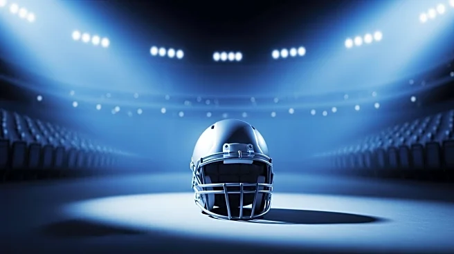 Patriots' Mack Hollins Makes Statement with Unique Super Bowl Entrance