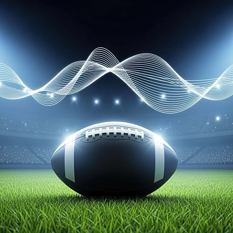 Seattle Seahawks Win Super Bowl 60; Bad Bunny's Halftime Show Makes Waves