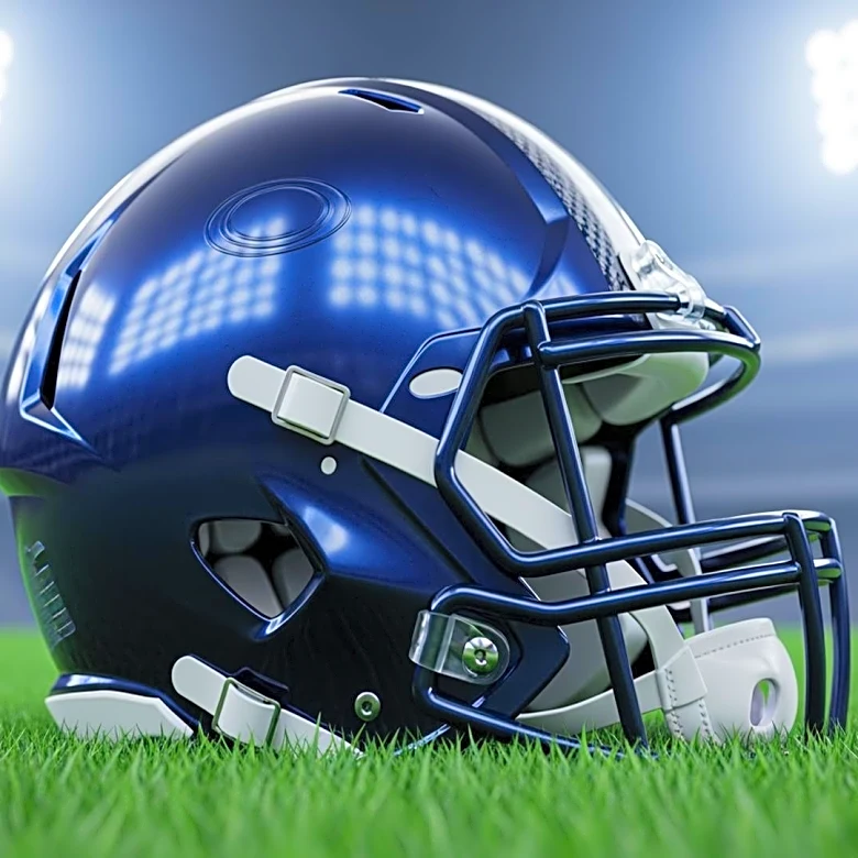 Seahawks' Derick Hall's Performance Secures Super Bowl Victory Over Patriots