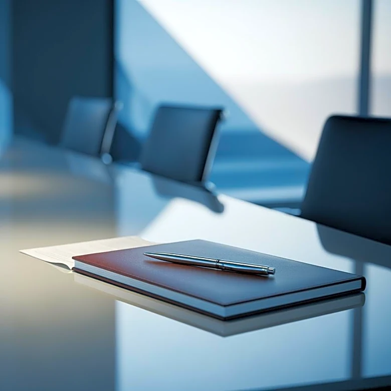 Kyndryl Reports Third Quarter Fiscal 2026 Results, Announces Leadership Changes