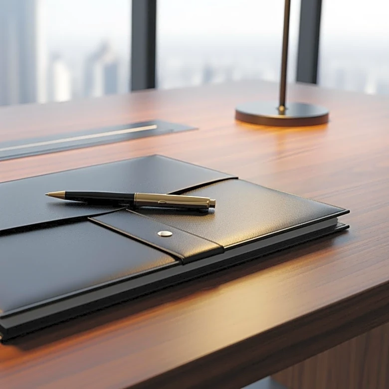 Prime Video's 'The CEO Club' Showcases Business Empires of Powerful Women