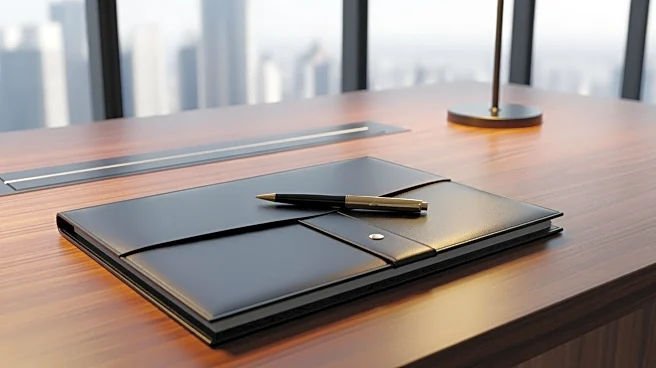 Prime Video's 'The CEO Club' Showcases Business Empires of Powerful Women