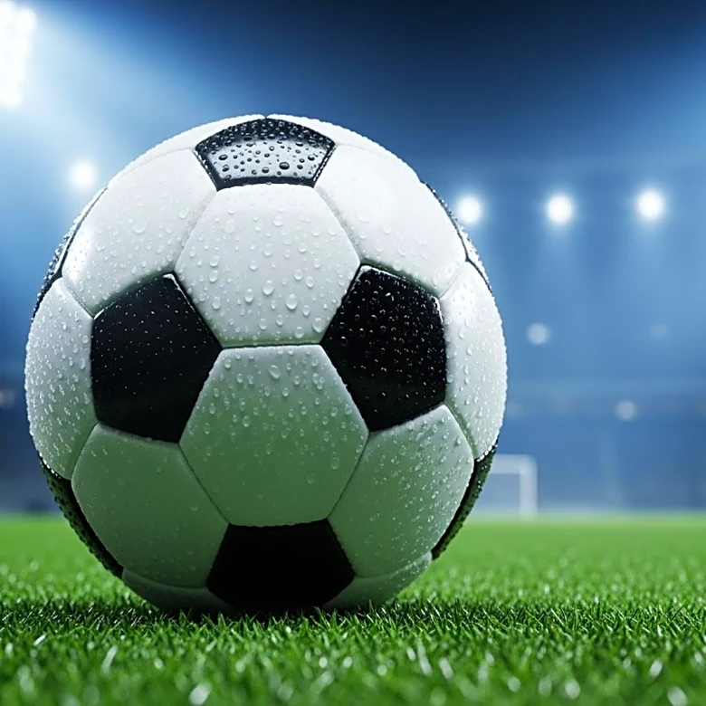 Seahawks' Michael Dickson Shines in Super Bowl Victory Over Patriots