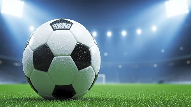 Seahawks' Michael Dickson Shines in Super Bowl Victory Over Patriots