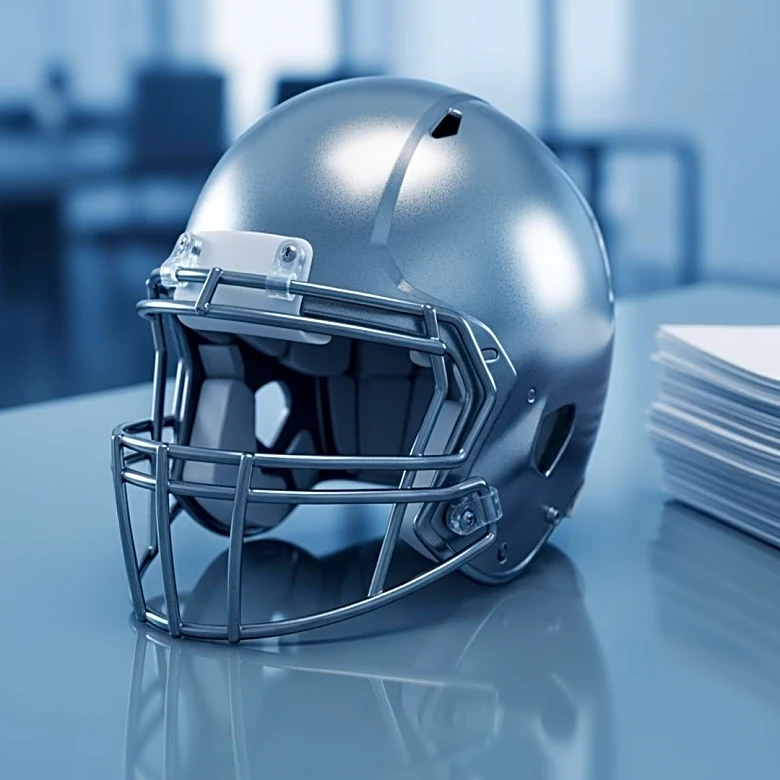 Dallas Cowboys Consider Tag-and-Trade for George Pickens Amid Cap Concerns