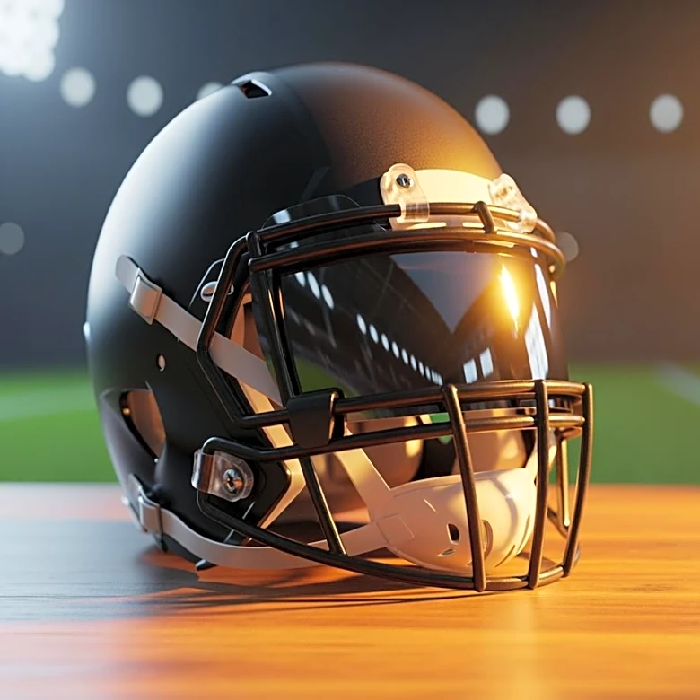 Sam Darnold Leads Seahawks to Super Bowl Victory, Overcoming Past Challenges