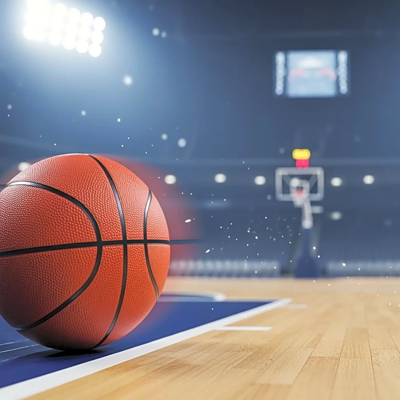 Timberwolves' Naz Reid Nearly Achieves Double-Double in Loss to Clippers