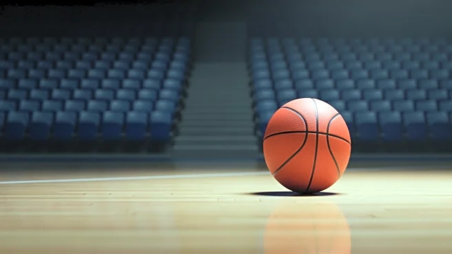 Kansas Guard Darryn Peterson Misses Game Against Arizona Due to Illness