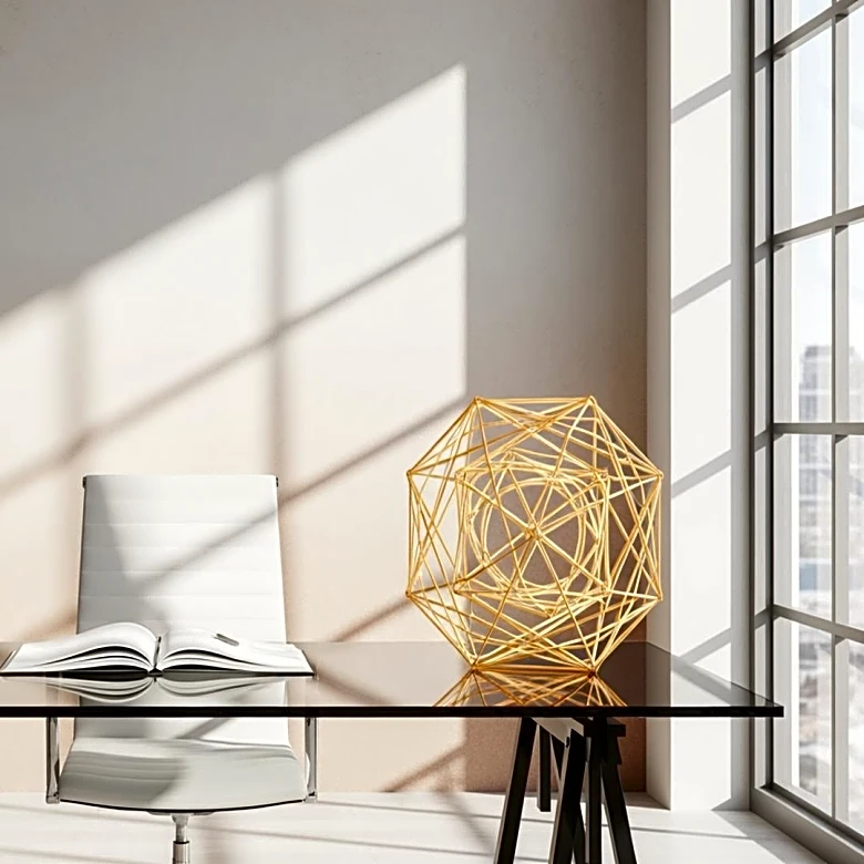 Yotel's Strategic Shift Focuses on Brand, Culture, and Growth