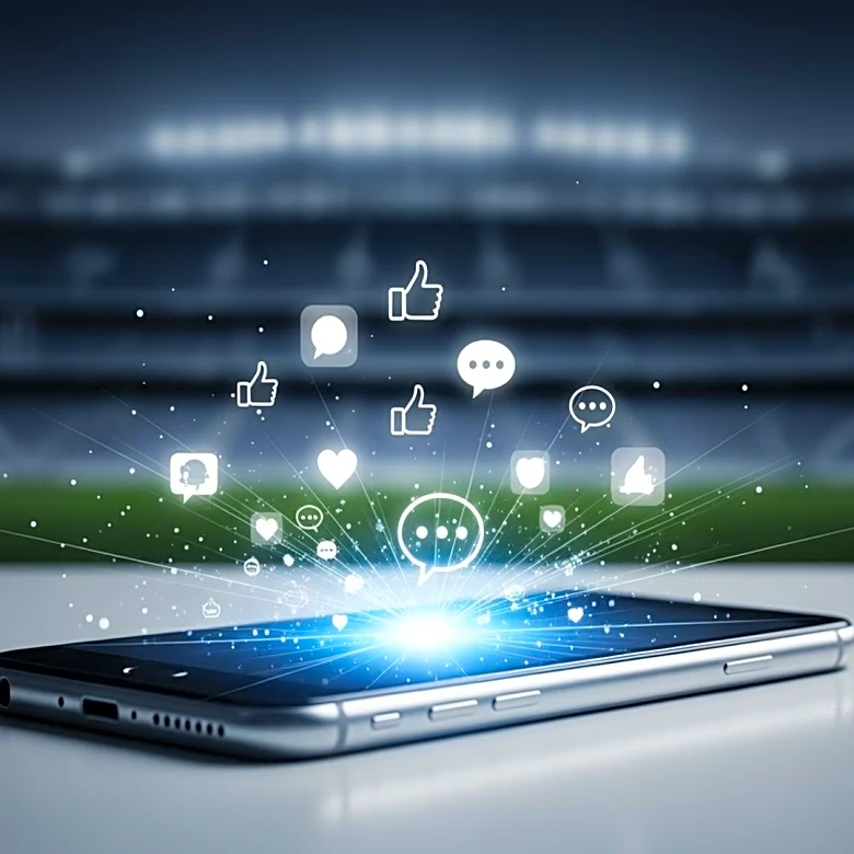 Super Bowl LX: Social Media Dominates Brand Success