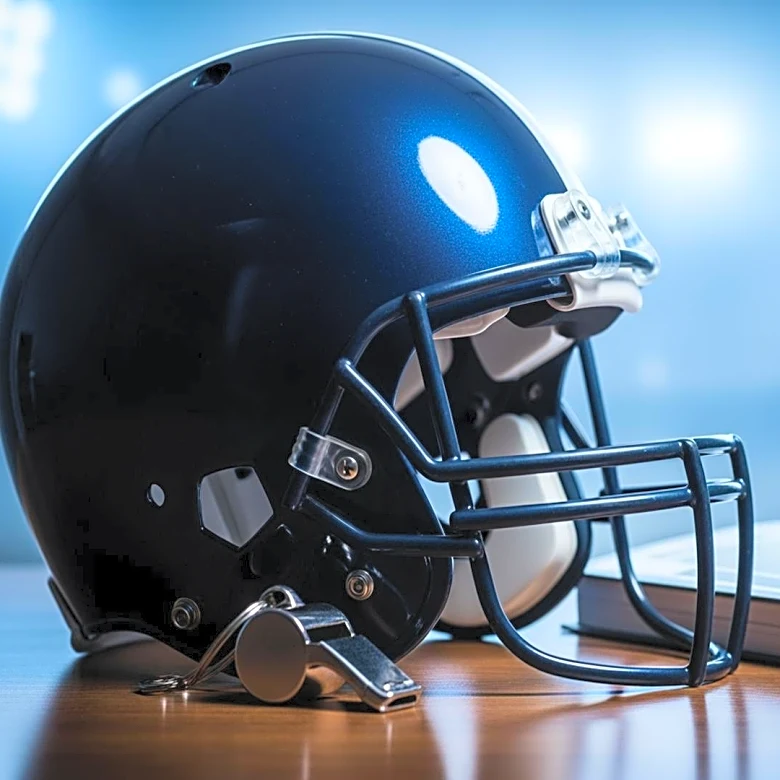 Seahawks' Mike Macdonald Leads Team to Super Bowl LX Victory with Defensive Mastery