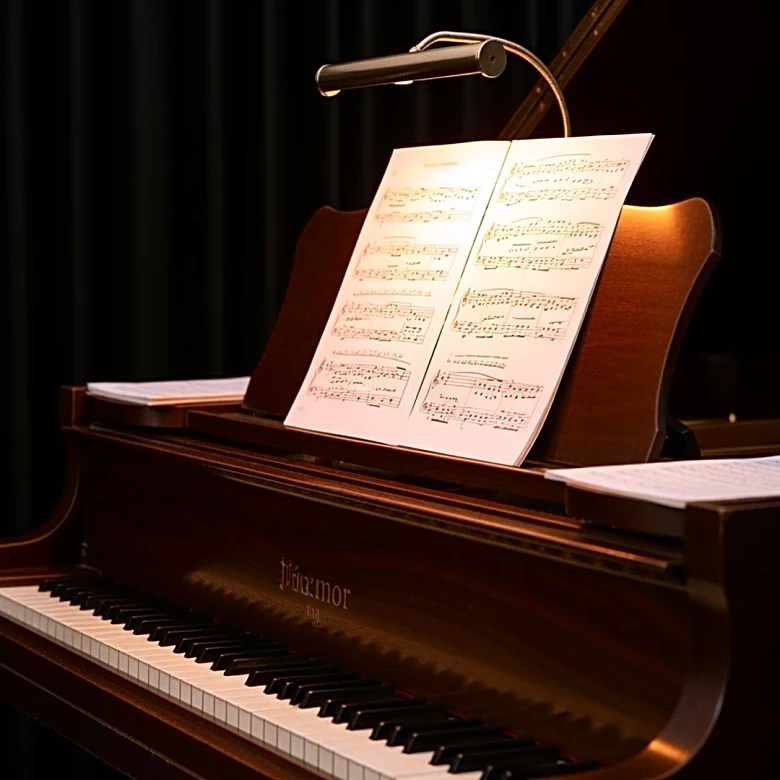 Practical Magic Musical Announced with Norah Jones and Gregg Wattenberg