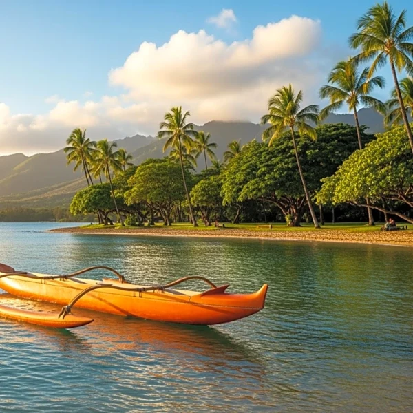 Shea Whigham Joins Netflix's 'Untamed' Season 2, Set in Hawaii