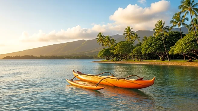 Shea Whigham Joins Netflix's 'Untamed' Season 2, Set in Hawaii