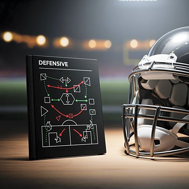 Buccaneers Eye SEC Defensive Player of the Year for NFL Draft