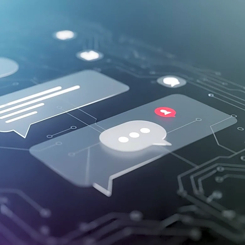 OpenAI Begins Showing Ads in ChatGPT, Testing Monetization Amid Competitive AI Landscape