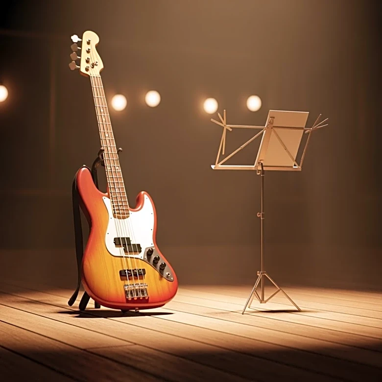 Bassist John Munson Organizes Benefit Concert for Minnesota's Immigrant Community