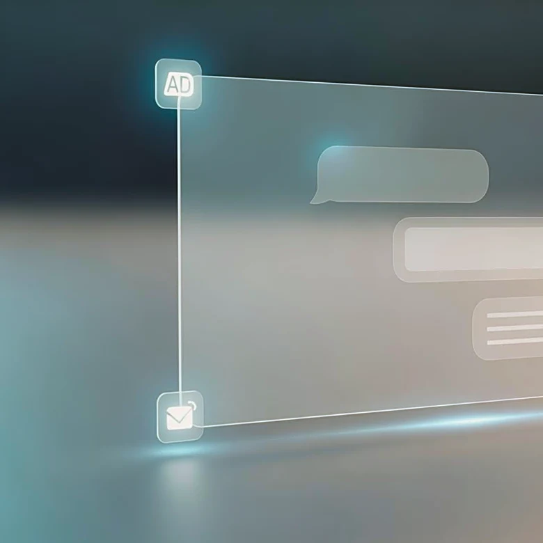 OpenAI Introduces Ads in ChatGPT for Free and Go Users, Aiming to Balance Monetization and User Experience