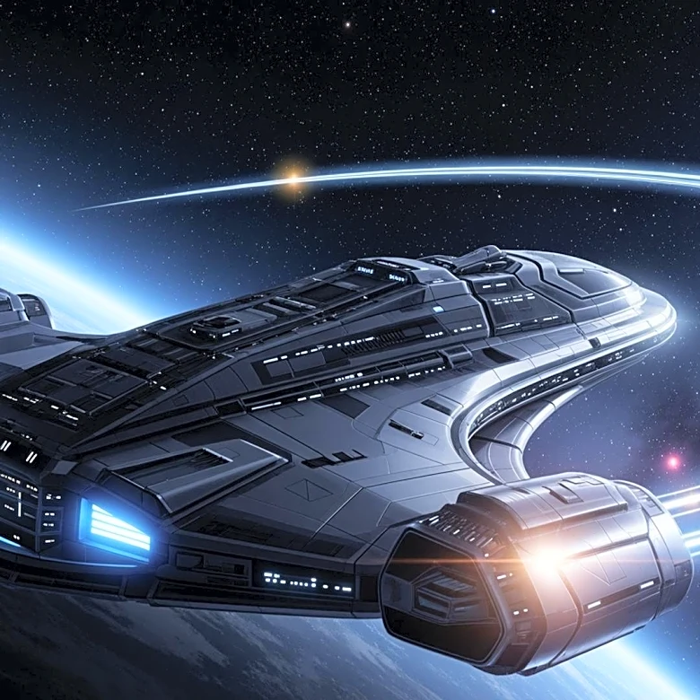 George Takei Reflects on 'Star Trek' and Future of Sci-Fi at Academy Museum Event