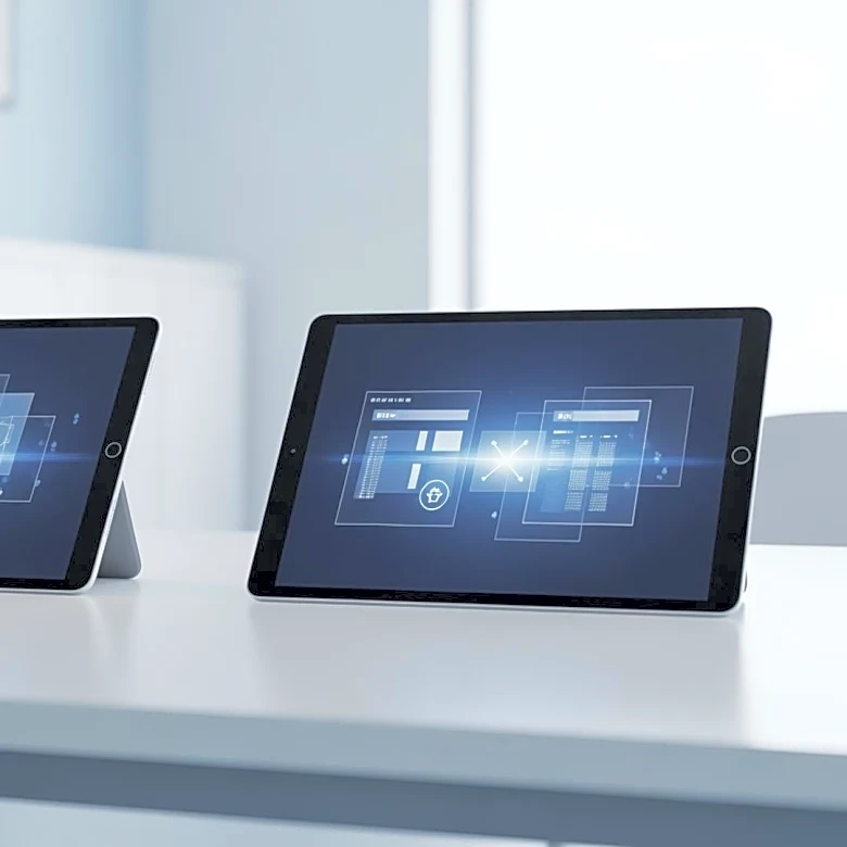 Ambulatory Practices Shift to Epic and athenahealth for Integrated EHR Solutions