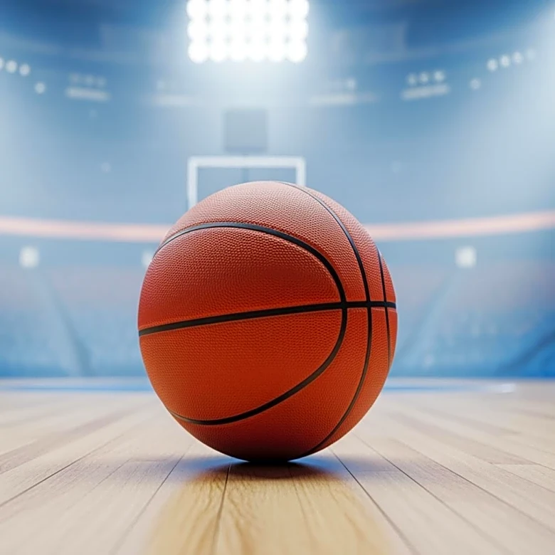 Franz Wagner Cleared to Play for Orlando Magic After Injury