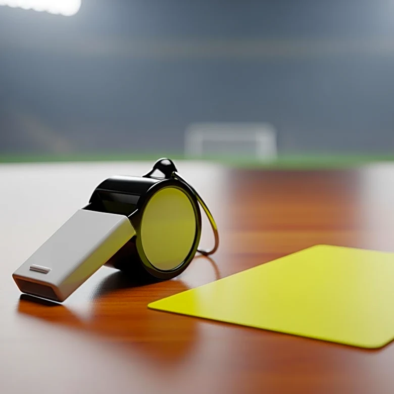 Referee Decision on Marc Guehi's Foul on Mohamed Salah Analyzed