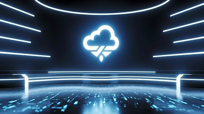 Cloud9 Advances Unbeaten to LCS Lock-In Playoffs