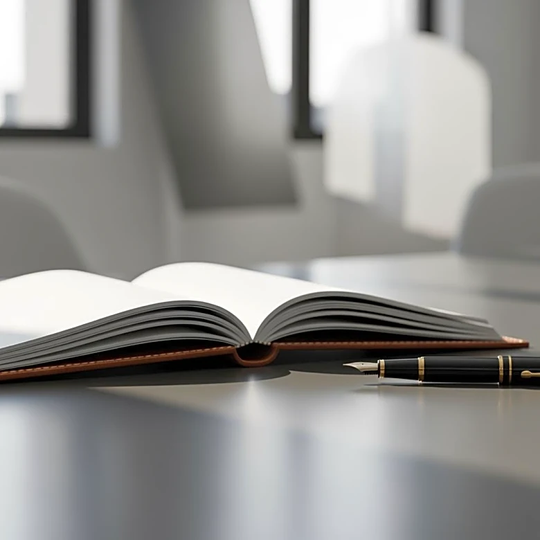 Curate Hires Aaron Brown from Avalon to Enhance Talent Management