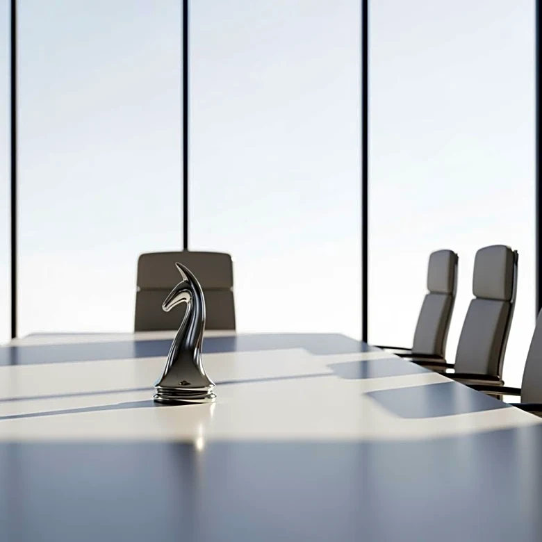 Barcelona's Fan Ownership Model: How Socios and President Joan Laporta Govern the Club