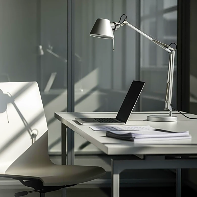 Workday Announces Job Cuts in Customer Operations Amid Restructuring