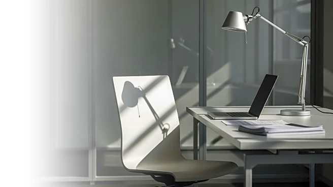 Workday Announces Job Cuts in Customer Operations Amid Restructuring