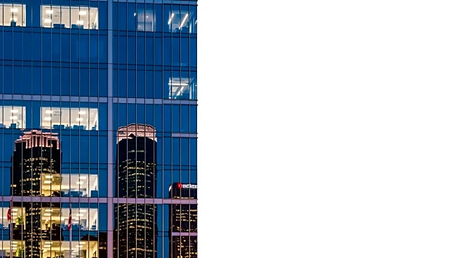 Efficio Expands in Asia with New Shanghai Office