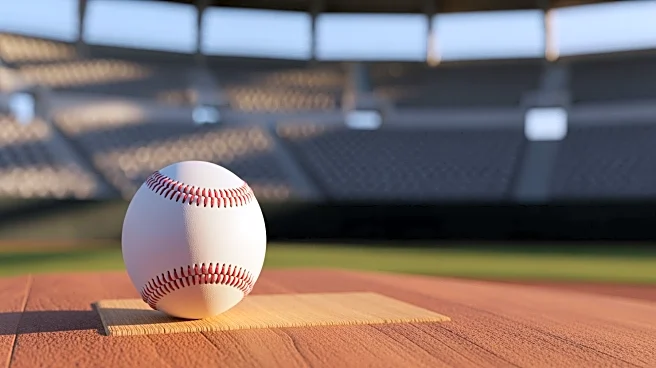 Chicago White Sox Near Agreement with Pitcher Erick Fedde to Strengthen Rotation