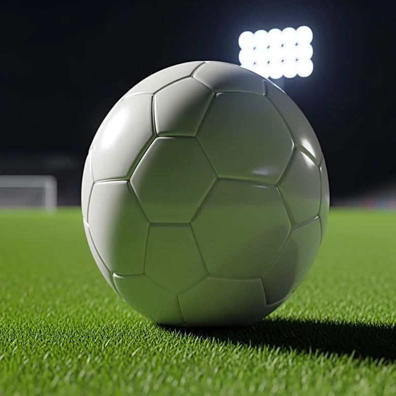 Manchester United's Ayden Heaven Faces Limited Playtime Until 2026/2027 Season