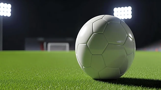 Manchester United's Ayden Heaven Faces Limited Playtime Until 2026/2027 Season