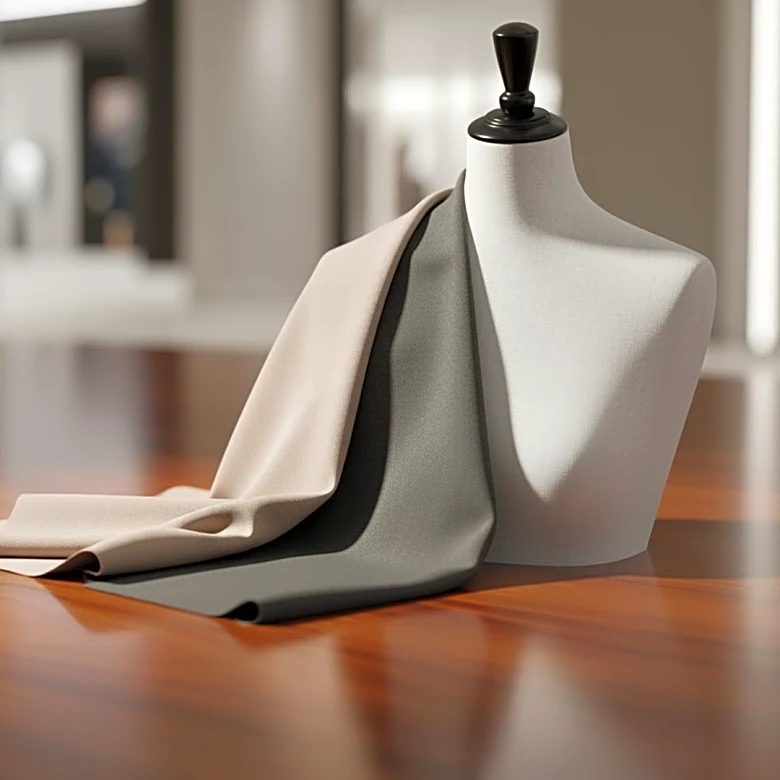 Fashion Label Jott Attracts 15 Takeover Bids After Bankruptcy Filing