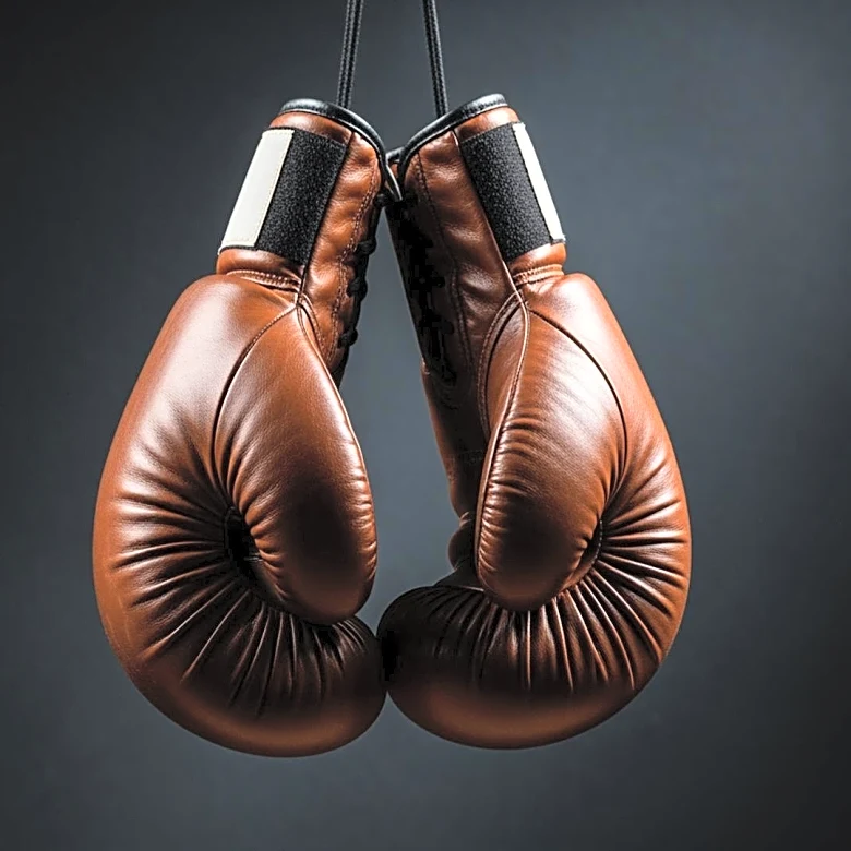 Jaron Ennis and Vergil Ortiz Jr. Near Agreement for Anticipated Boxing Match